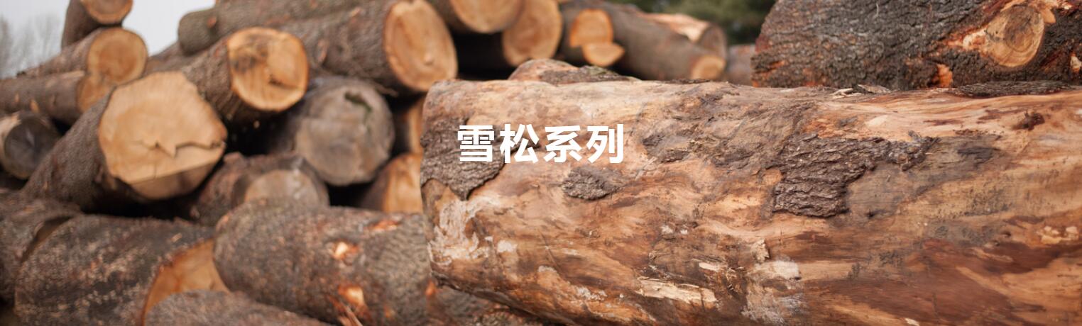 1539157914282669.jpg QQ截圖20180928155120.jpg