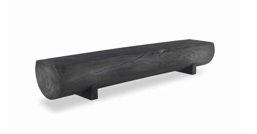 1539158072206410.jpg QQ截圖20180928172442.jpg