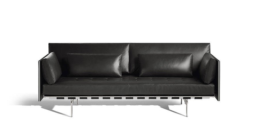 1539158368370478.jpg a_mg_3850-copia.jpg