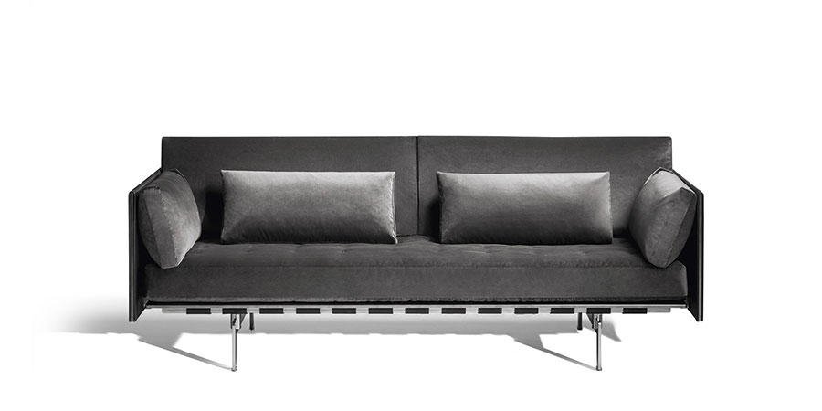 1539158381581919.jpg CLAYTON.jpg