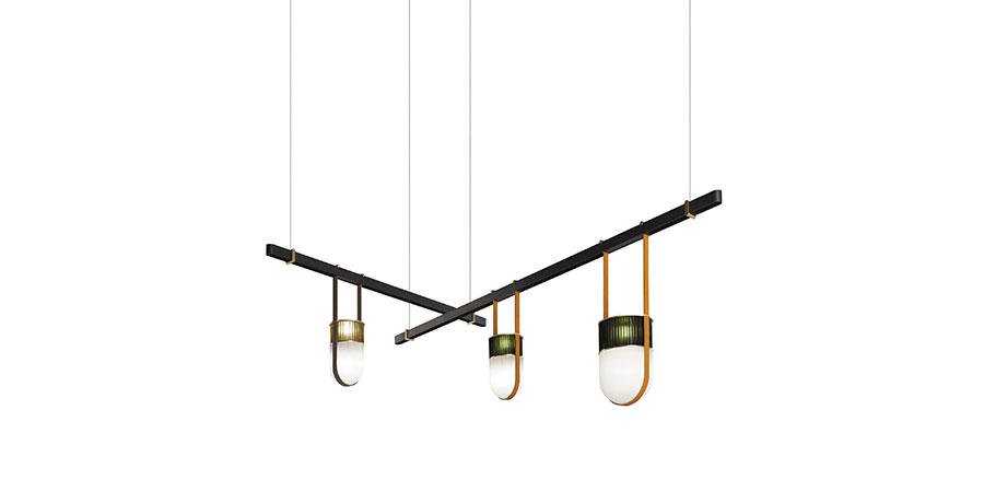 1539158580951151.jpg xi8.jpg