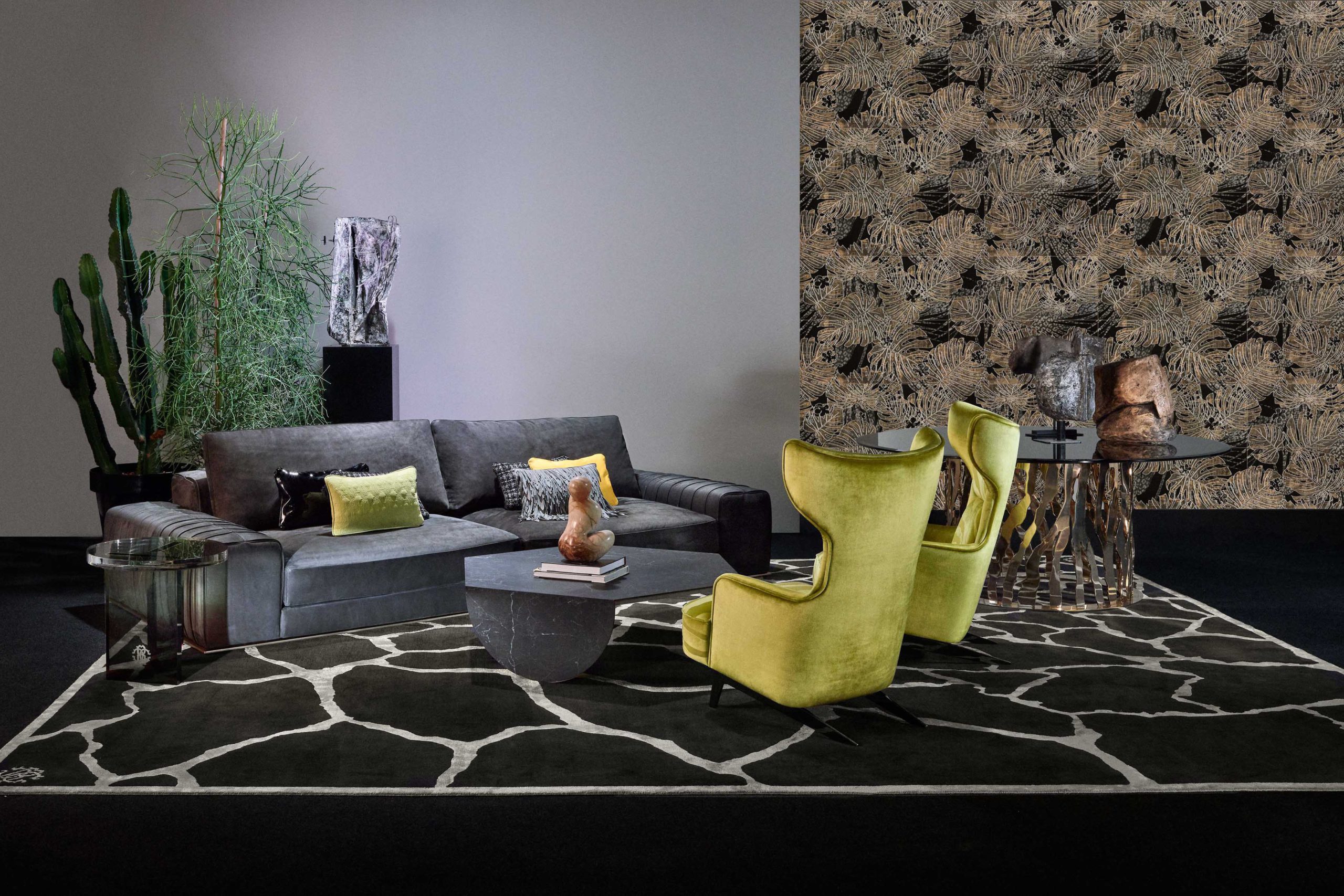 1539160123691184.jpg RCH-2018-34.jpg