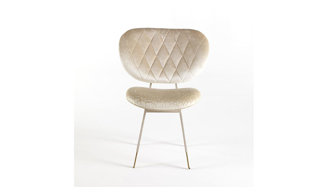 1539160158732838.jpg Grace_0_129_900_925_0.jpg