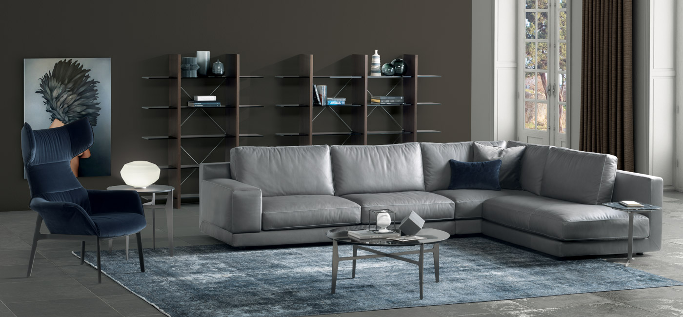 1539760991932556.jpg Agora-58be99a211ecd1.jpg