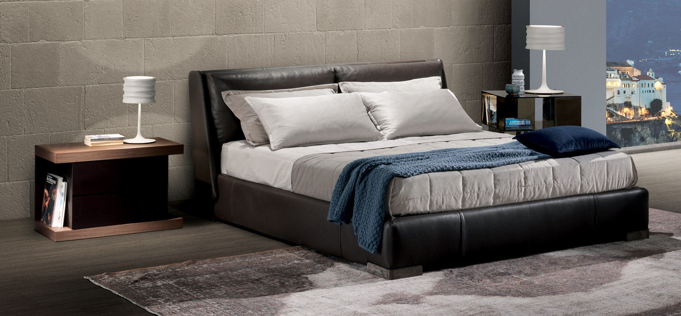 1539761059758831.jpg Letti-58b86977427932.jpg