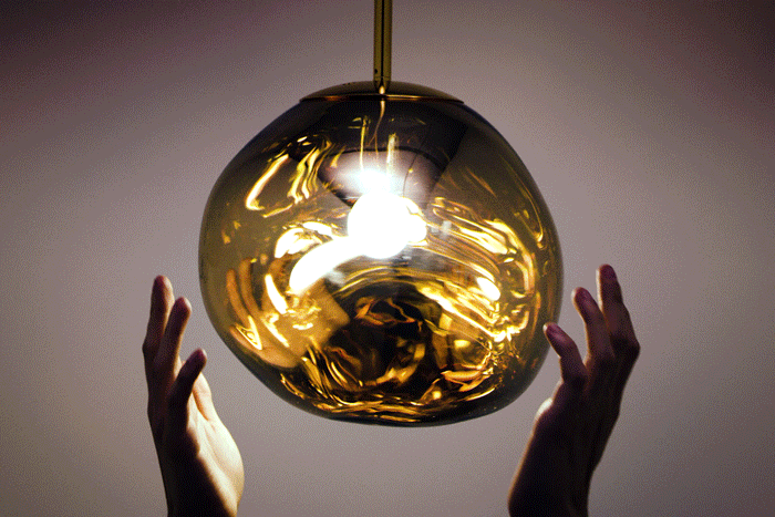 1542011820600302.gif SLEEP_MELT_GIF.gif