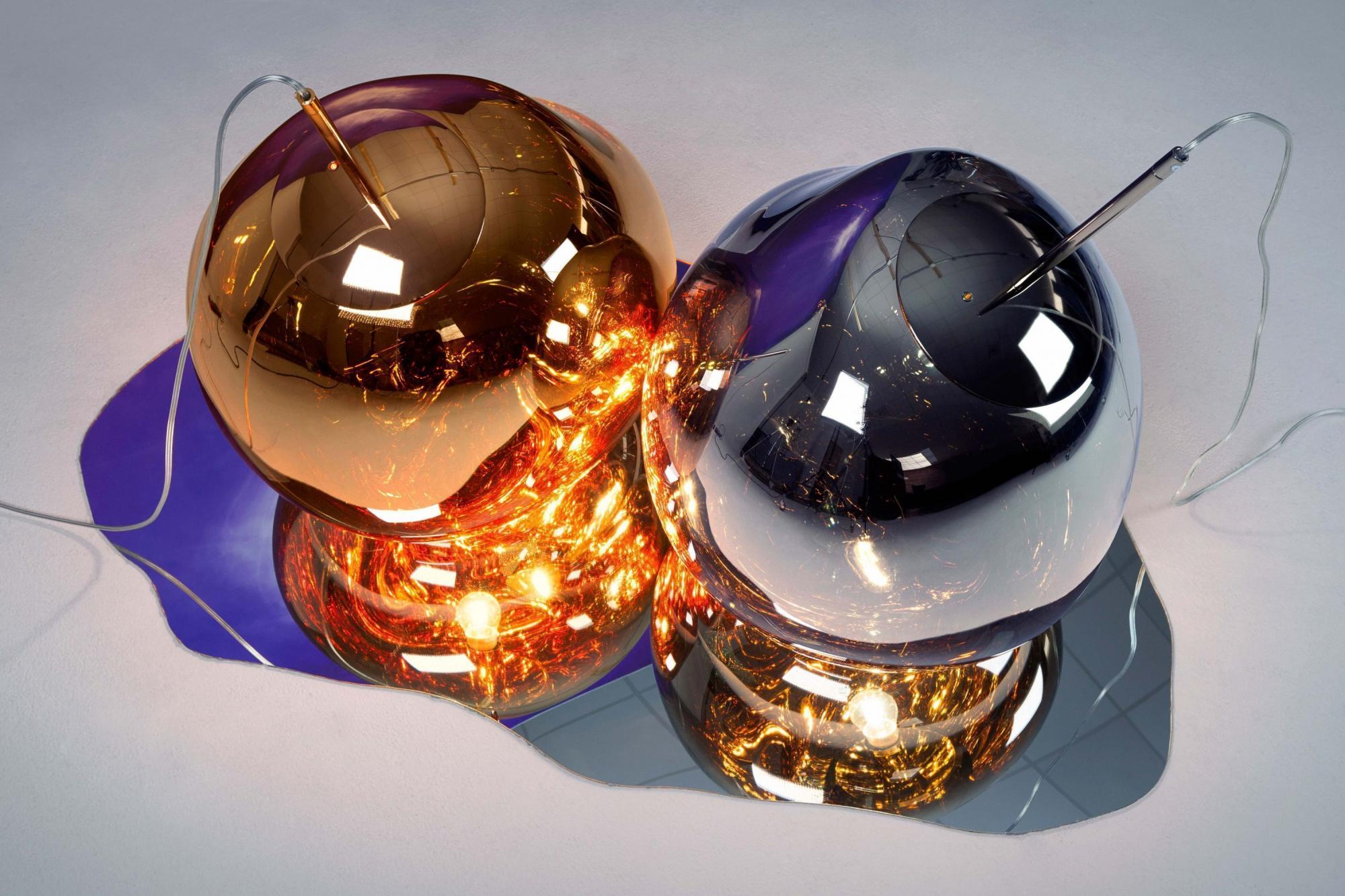 1542011896396921.jpg melt---mirror.jpg