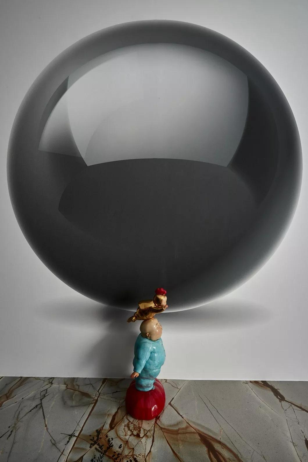 1542188179353977.jpg 微信圖片_20181026143606.jpg