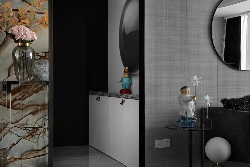 1542188199916694.jpg 微信圖片_20181026143615.jpg