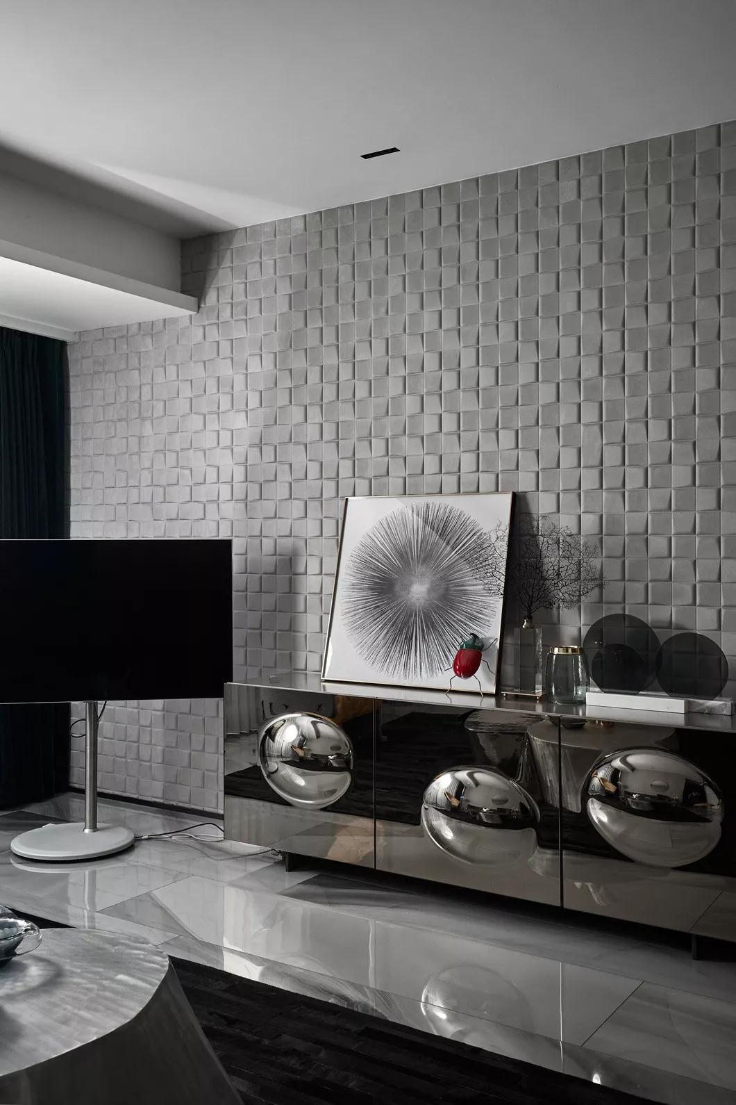 1542188489245281.jpg 微信圖片_20181026143633.jpg