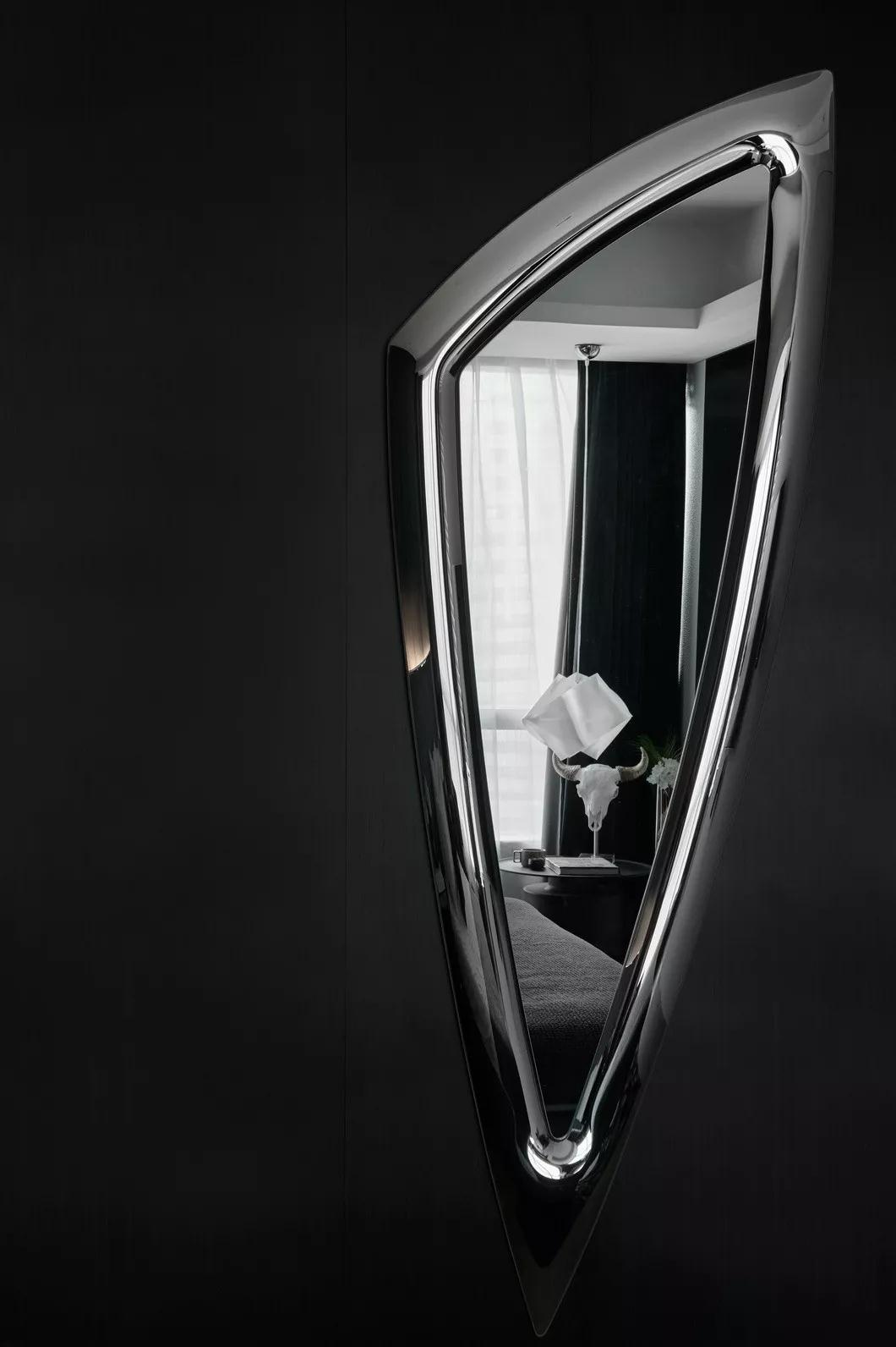 1542189760380346.jpg 微信圖片_20181026143740.jpg