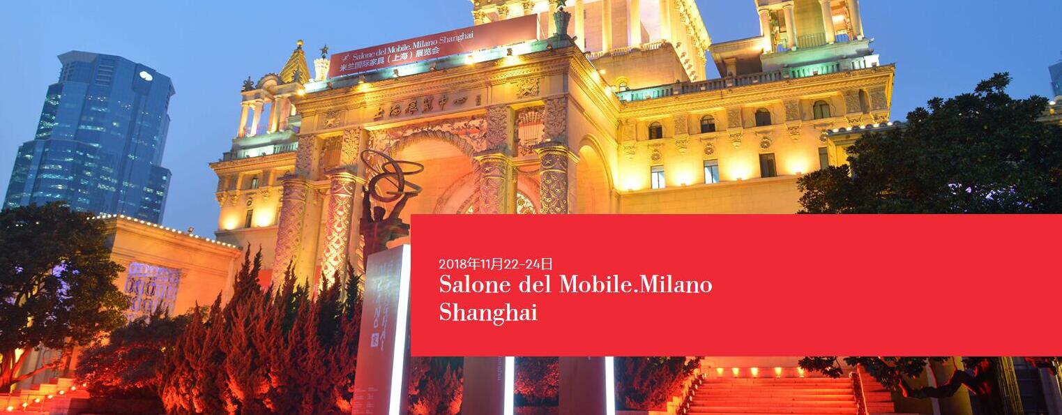 1542268542331235.jpg QQ截圖20181115155534.jpg