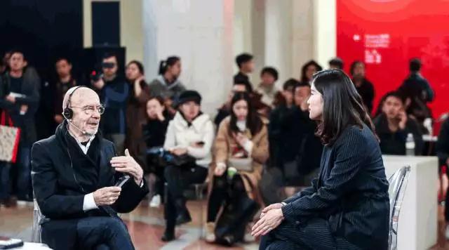 1542269290418741.jpg 微信圖片_20181030151715.jpg