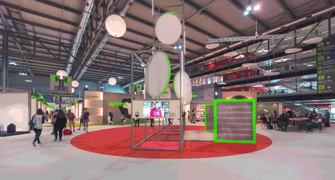 1542269471408937.jpg 微信圖片_20181030151719.jpg