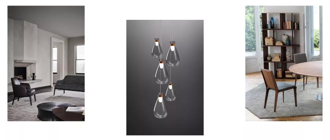 1542269712781882.jpg poliform.jpg