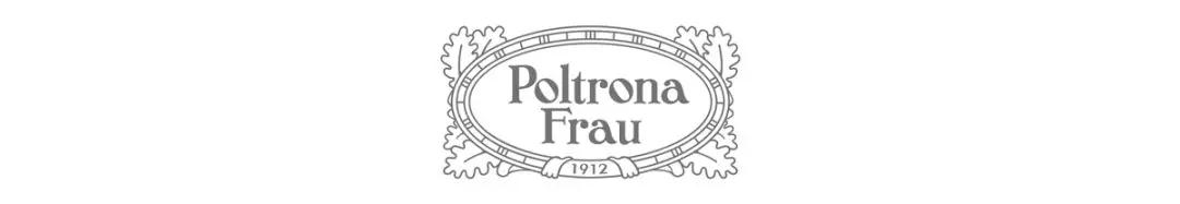 1542270027387481.jpg 微信圖片_20181030163240.jpg