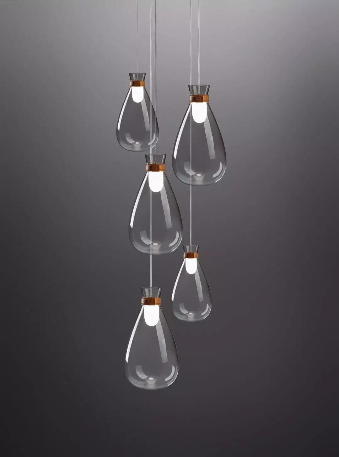 1542270333866712.jpg 微信圖片_20181030163602.jpg