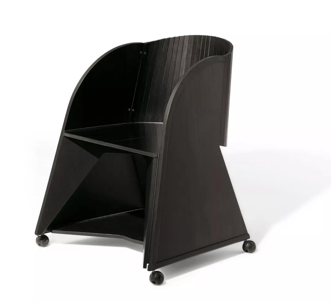 1542270377746674.jpg 微信圖片_20181030170638.jpg