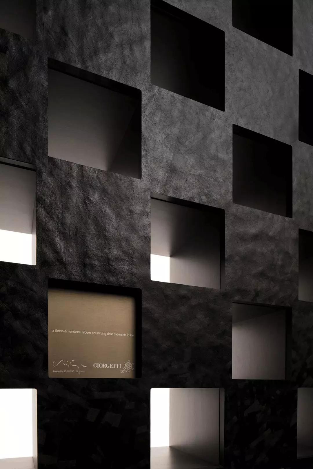 1542270536624556.jpg 微信圖片_20181030171118.jpg