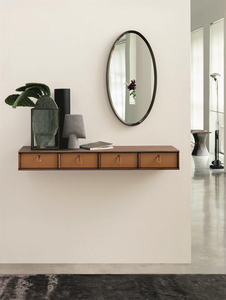 1542272134267329.jpg bayus 6(2).jpg