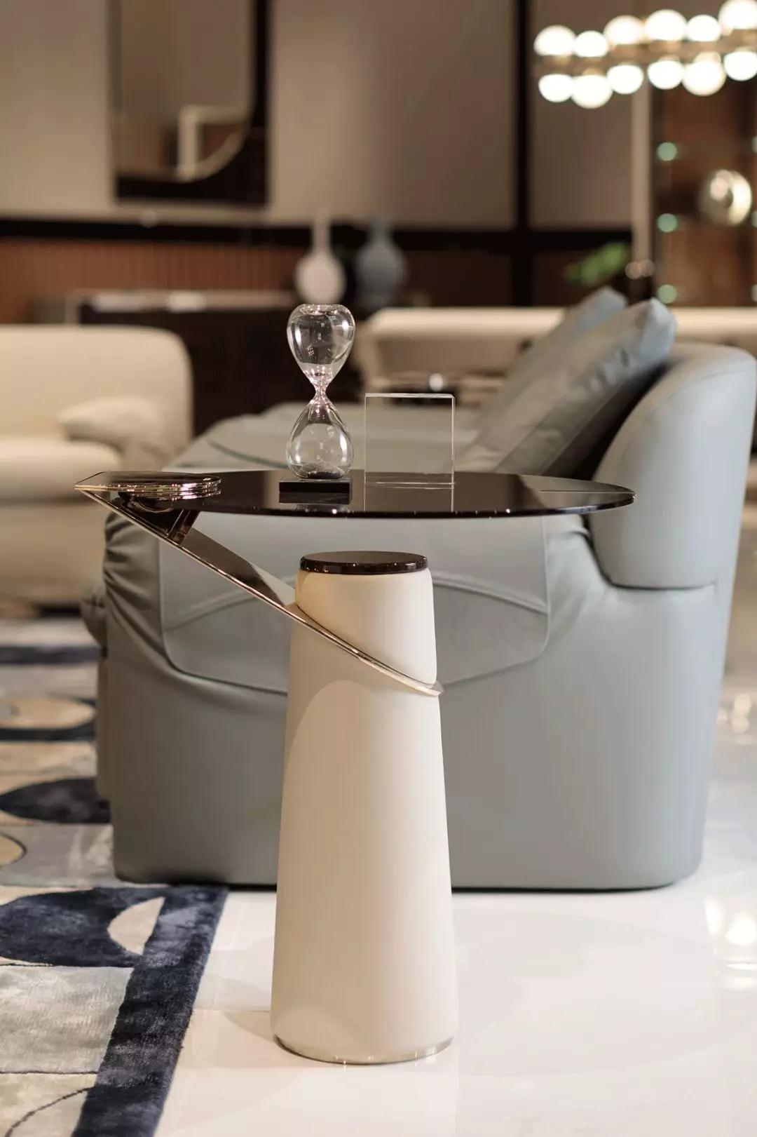 1542276039367460.jpg 微信圖片_20181109154703.jpg