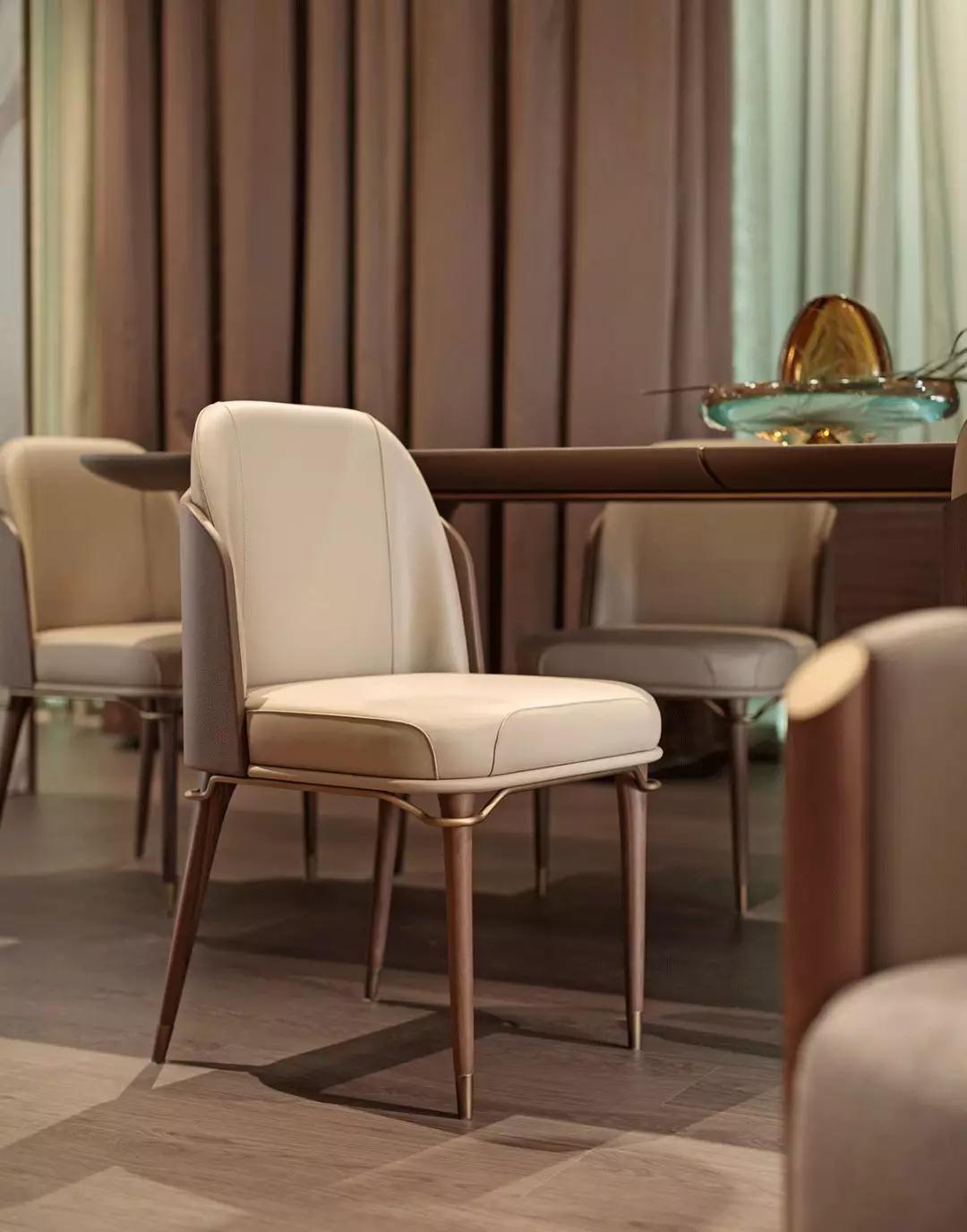 1542276135528784.jpg 微信圖片_20181109154710.jpg