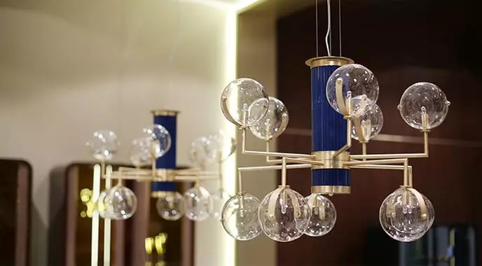 1542276163605901.jpg 640.webp.jpg