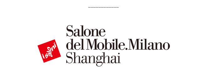 1542613501883498.jpg QQ截圖20181030173559.jpg