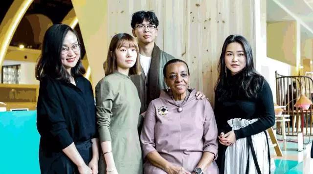 1542615597542779.jpg 微信圖片_20181113173320.jpg