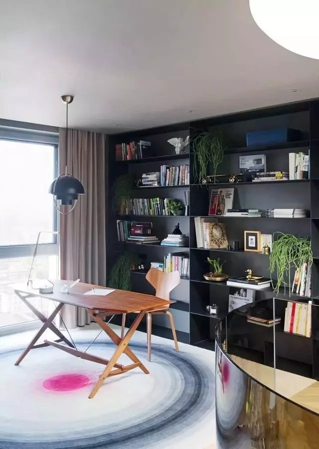 1542616395286160.jpg 640.webp.jpg