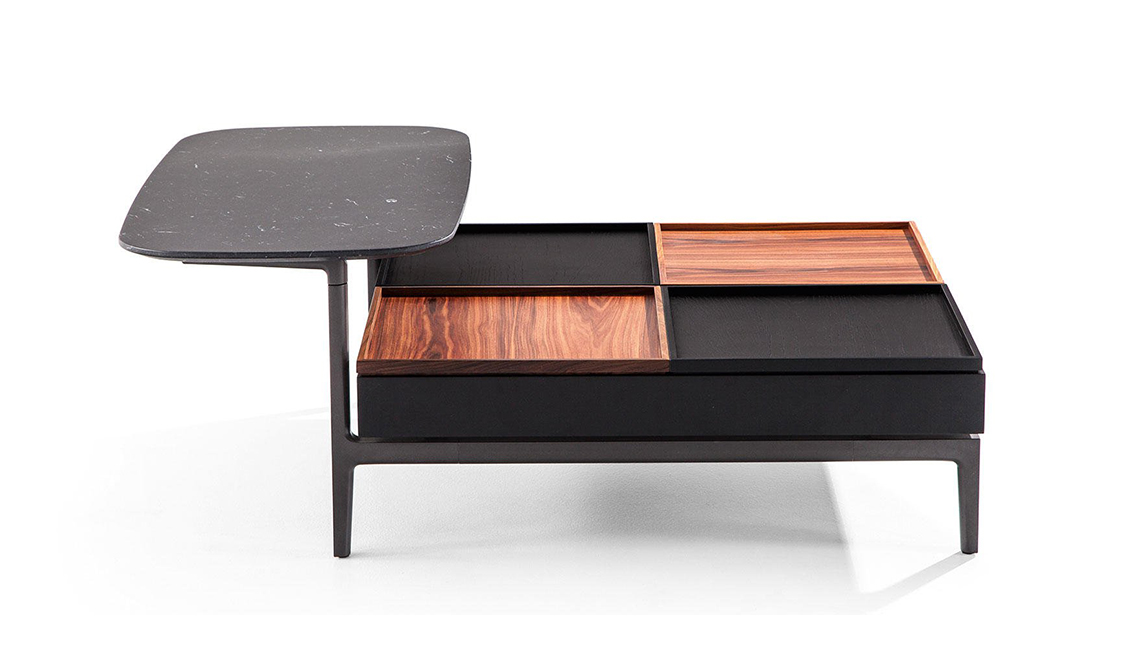 1542617094117834.jpg 2_cassina_volage_ex-s_philippe_starck.jpg