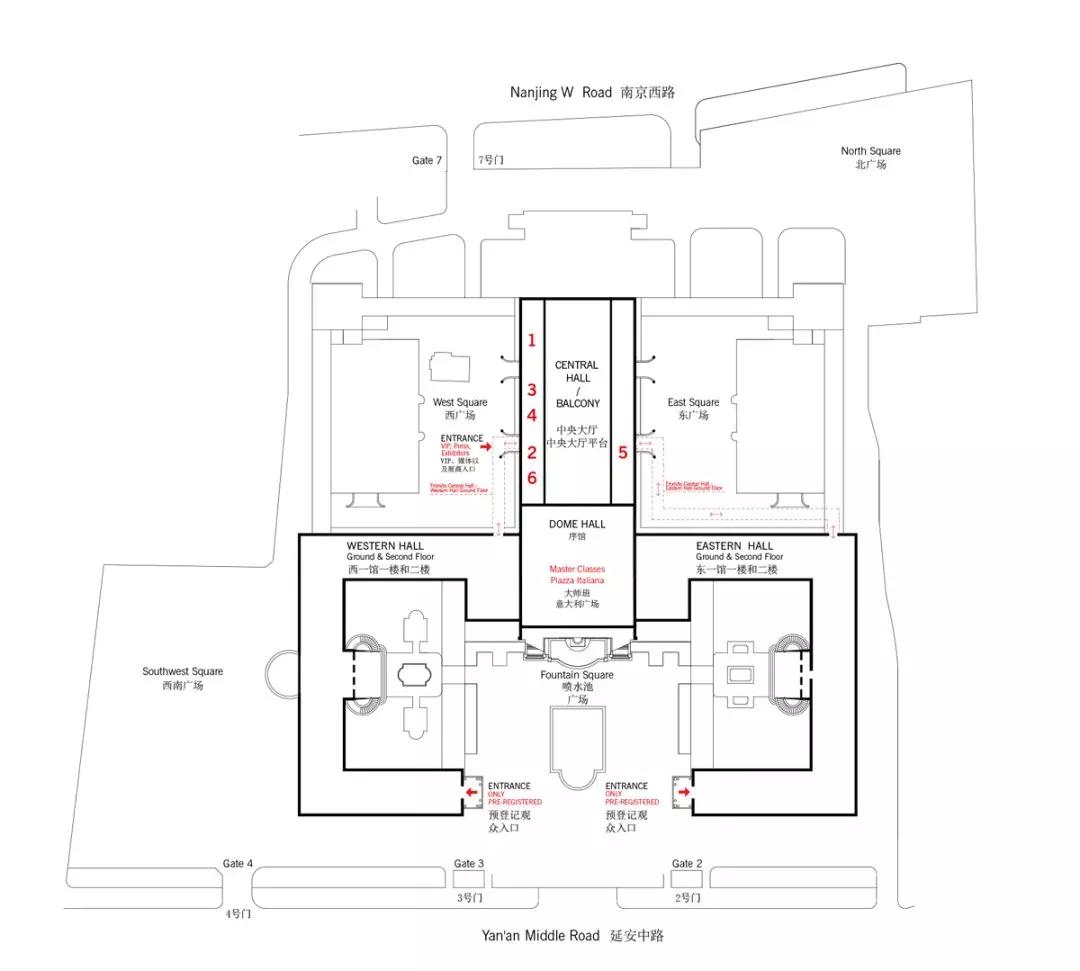 1542792460858337.jpg 微信圖片_20181120170719.jpg