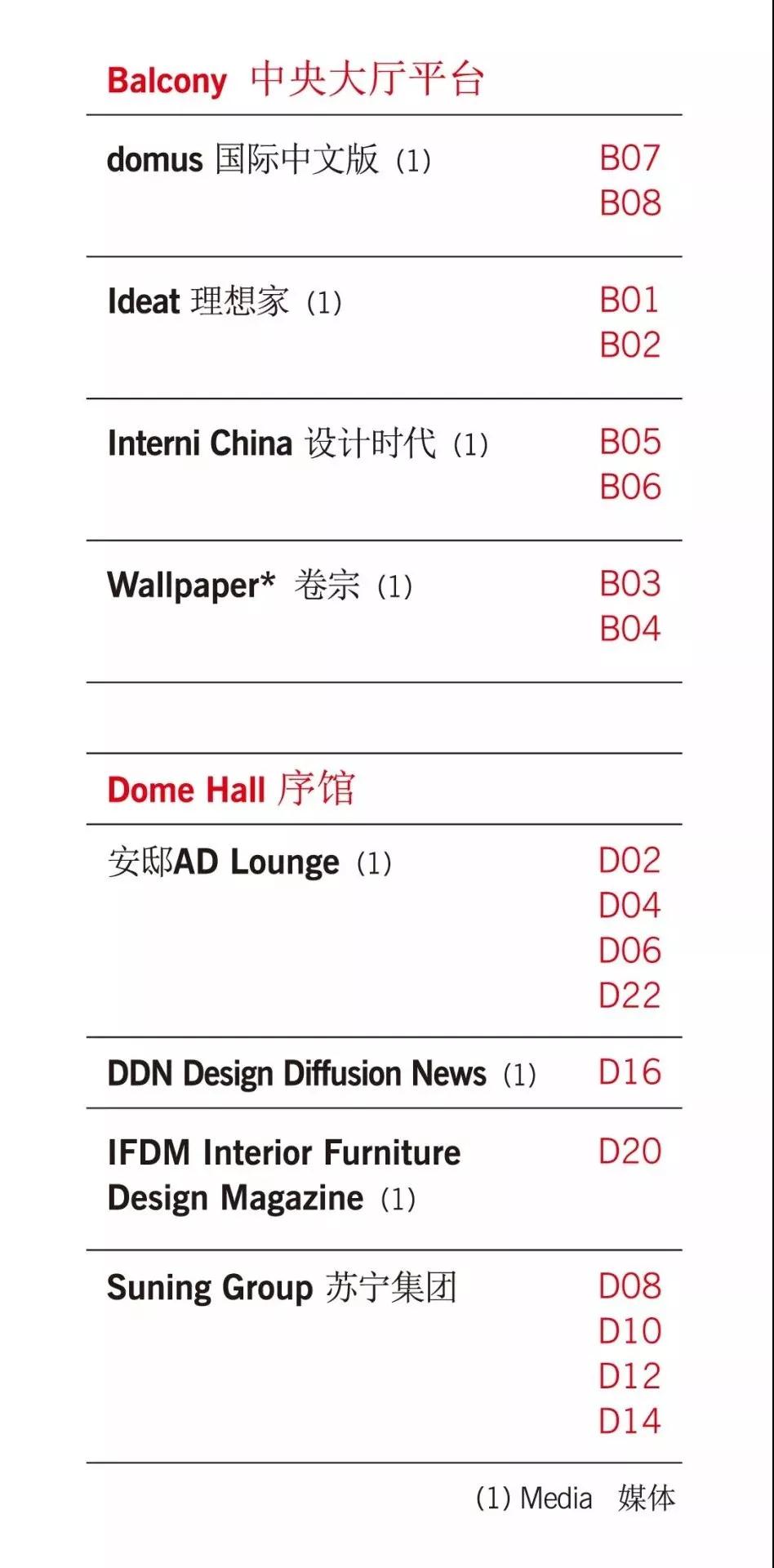 1542792717861570.jpg 5.jpg