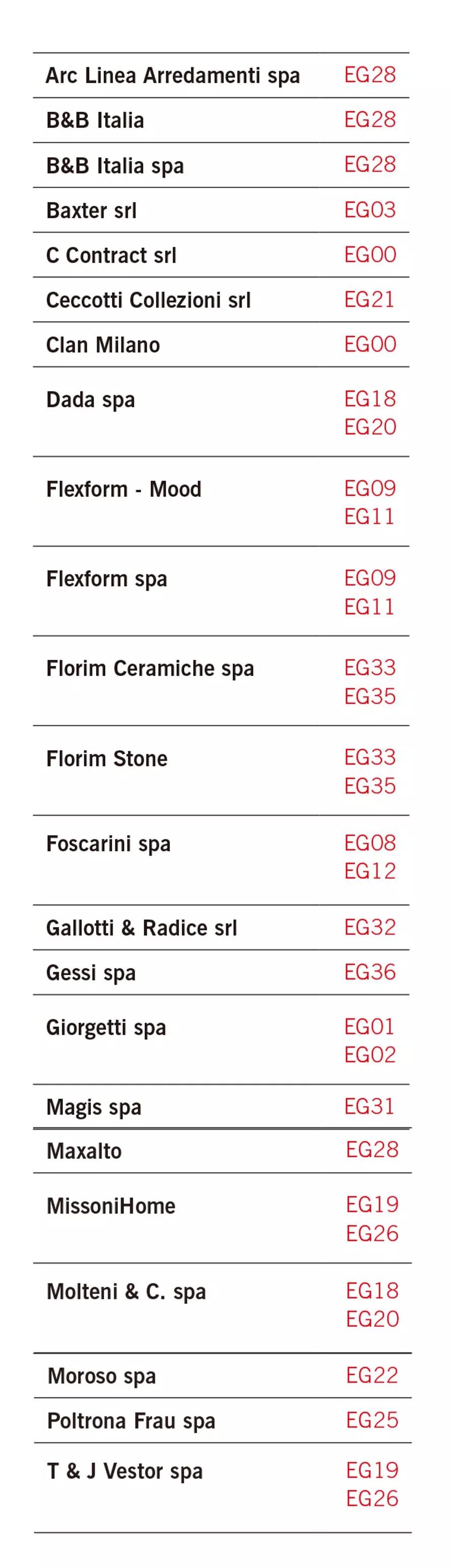 1542792854467981.jpg 9.jpg