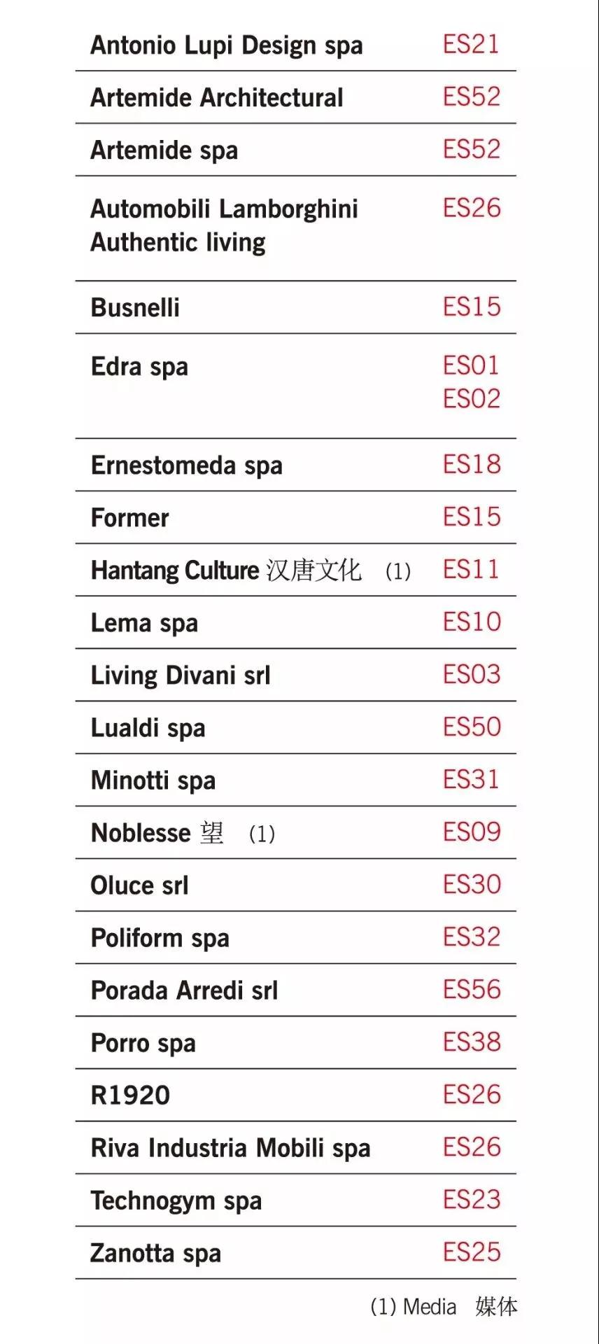 1542792972636979.jpg 12.jpg