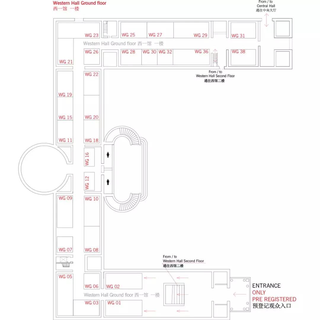 1542793102514531.jpg 13.jpg