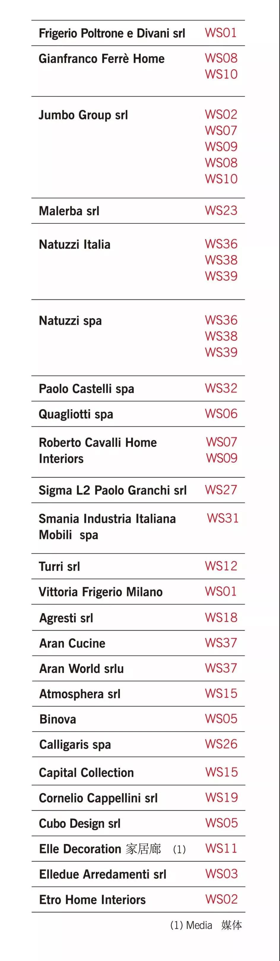 1542793183821656.jpg 16.jpg