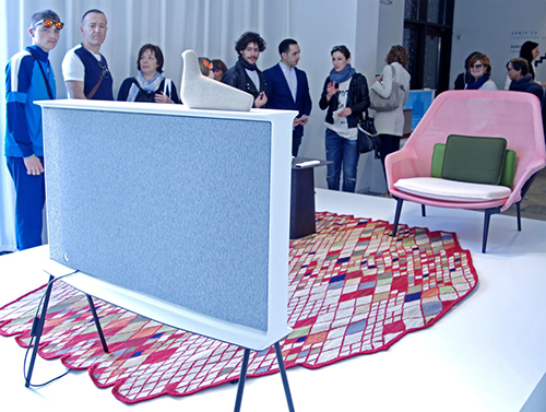 1544081481714306.jpg 0210e361739e4c54a6669f9def3aabf8_th.jpg