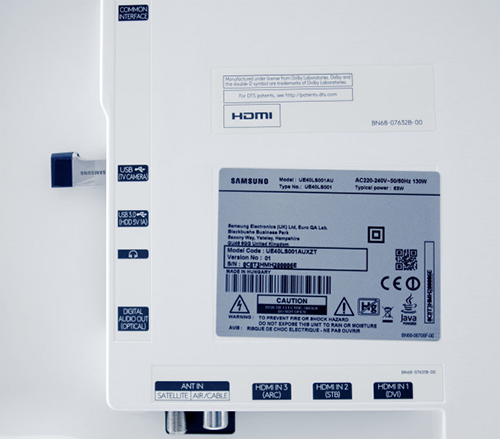 1544081530325424.jpg 05de0d0562394fecaea8f846338da2b4_th.jpg