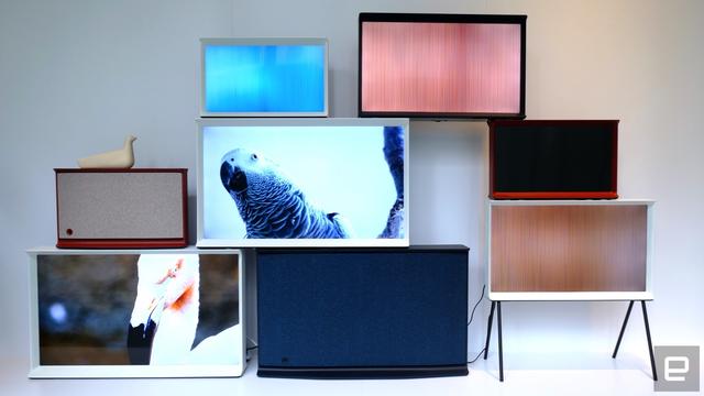 1544081611146465.jpg 136525179.jpg