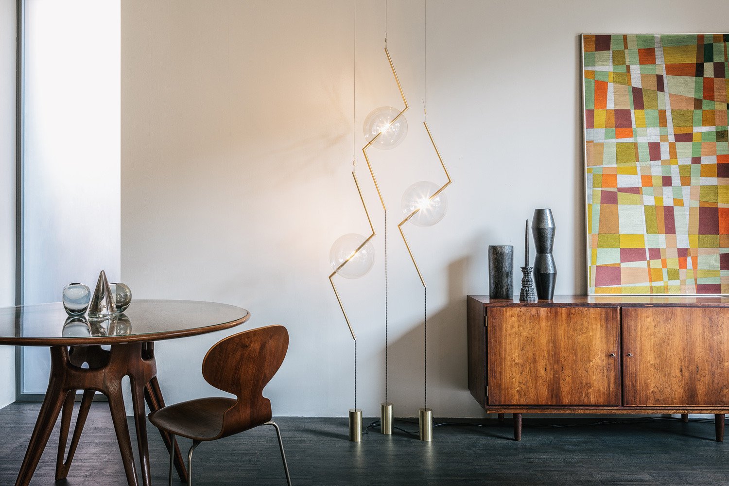 1544085306520352.jpg Mondino-317_d68ae6bc-597e-4844-b484-25faa6c20857.jpg