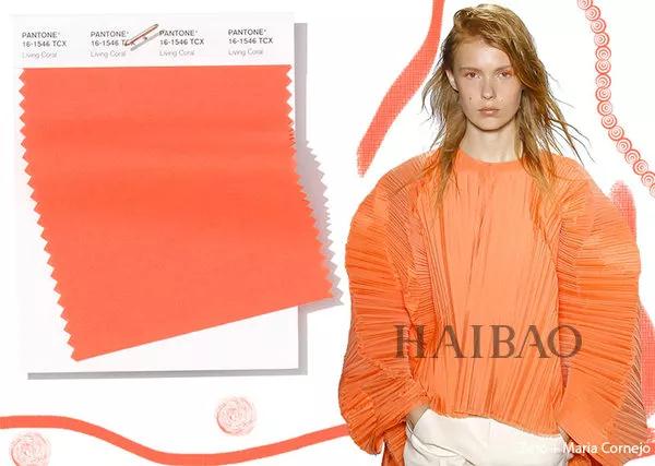 1544236934343487.jpg 微信圖片_20181207144329.jpg