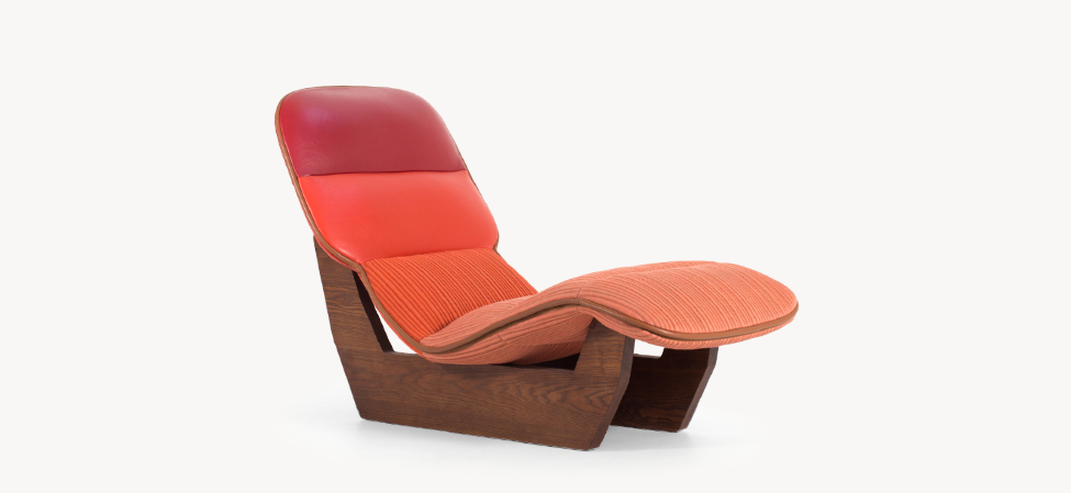 1544237080181904.png 2-1 (1).png