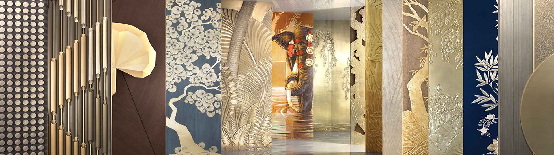 1544752923948109.jpg Alchymia_VertycaliaB.jpg