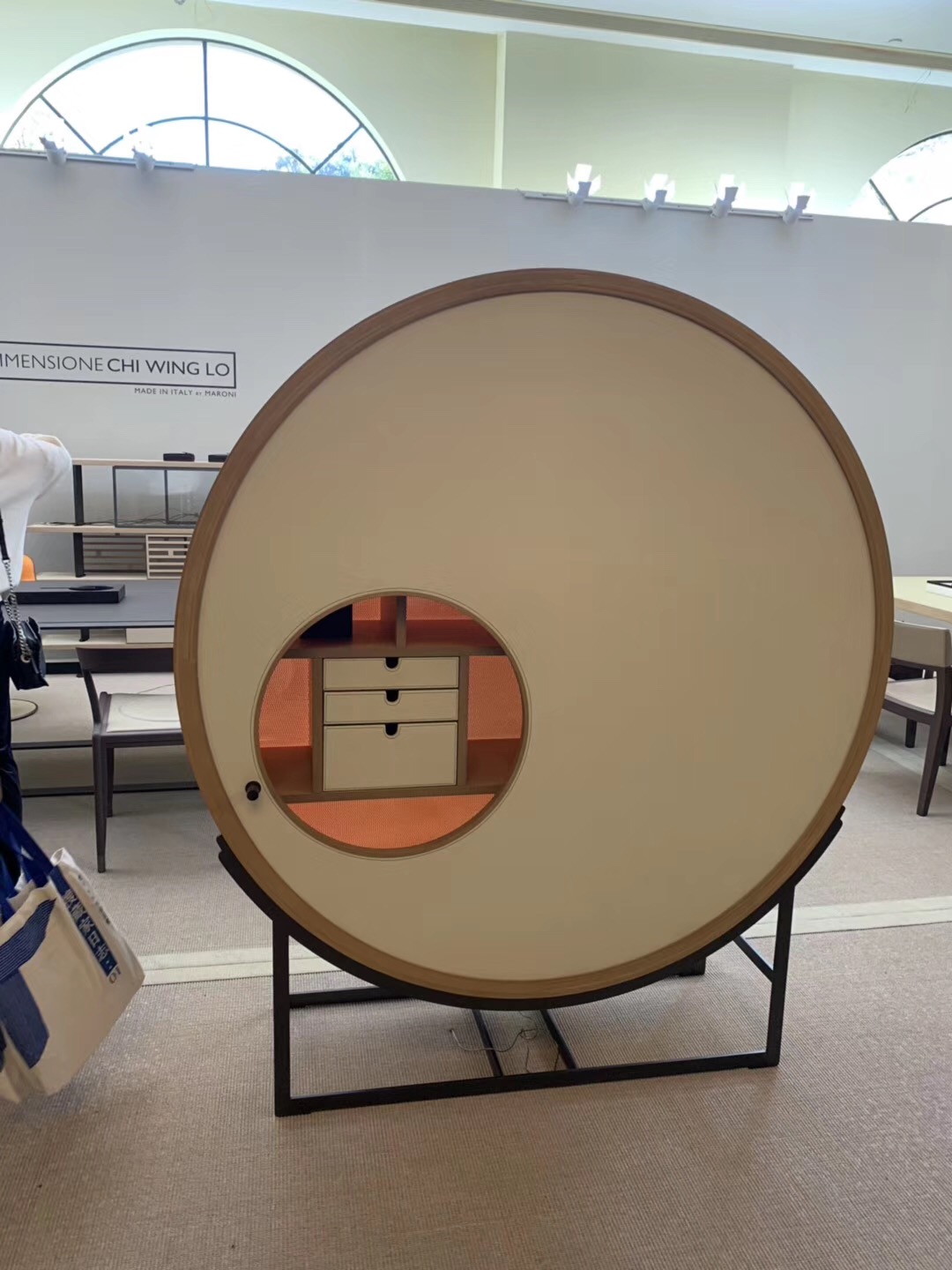 1544752942836241.jpg 微信圖片_20181123175525.jpg