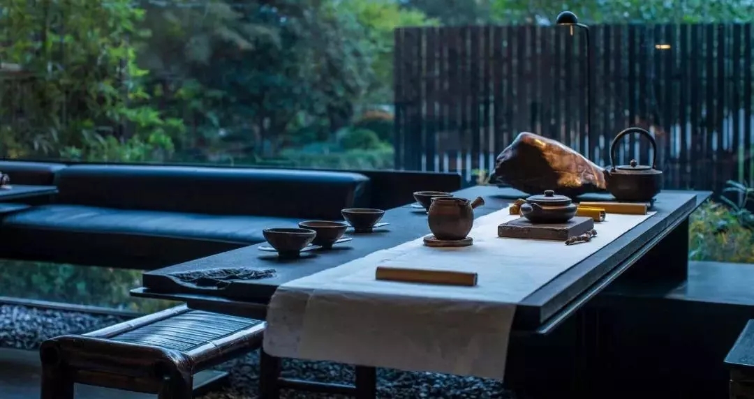 1545297186514601.jpg 33.webp.jpg