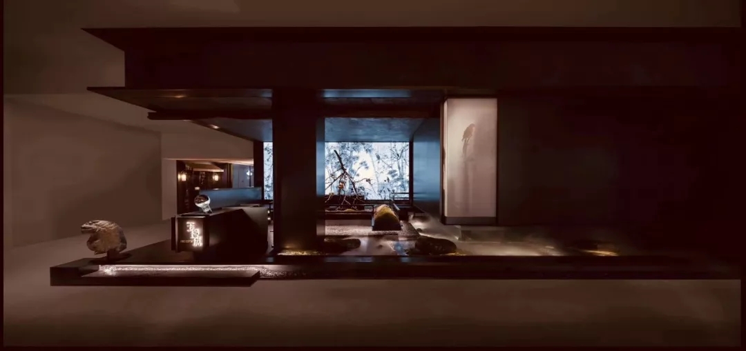 1545297314751102.jpg 42.webp.jpg