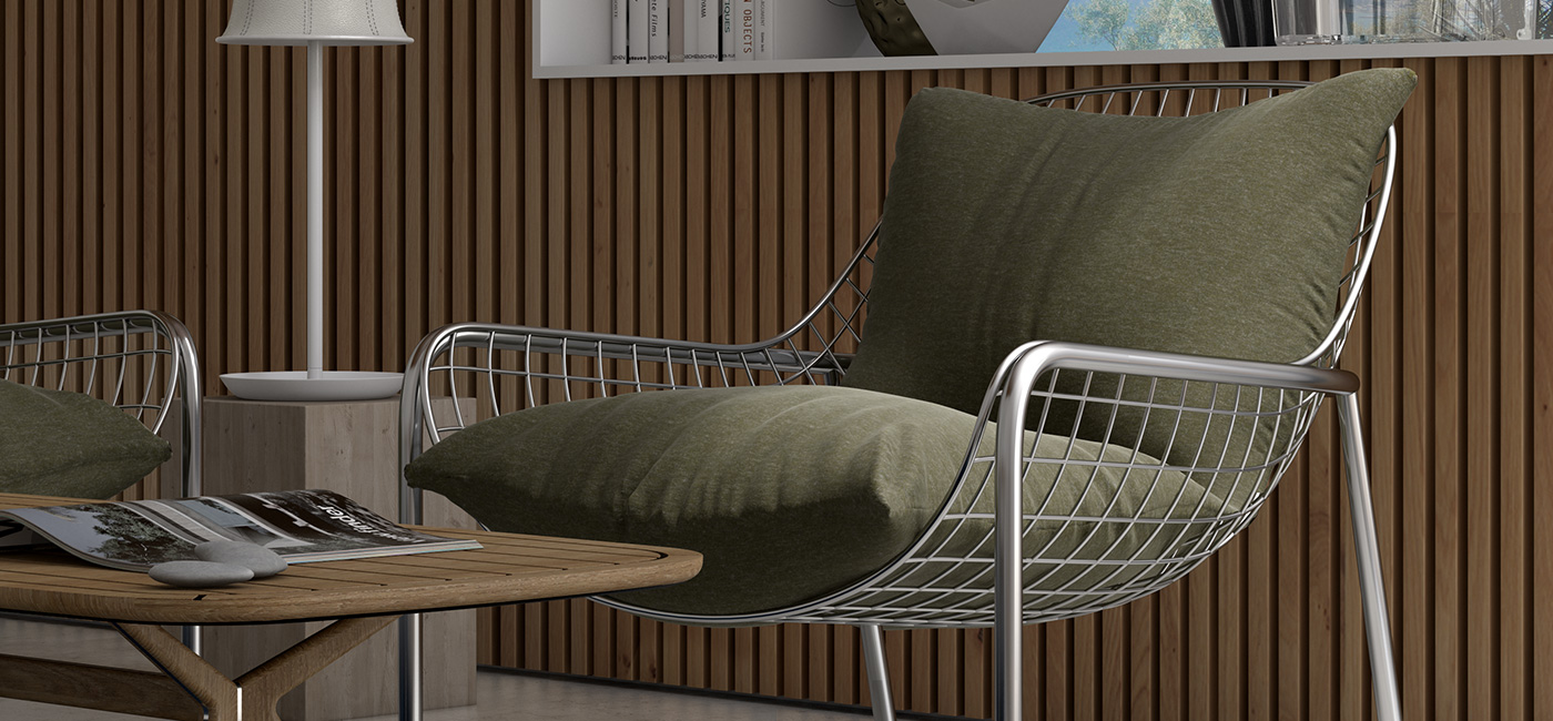 1545299717680782.jpg Lave-5bae4cb12eeb44.jpg