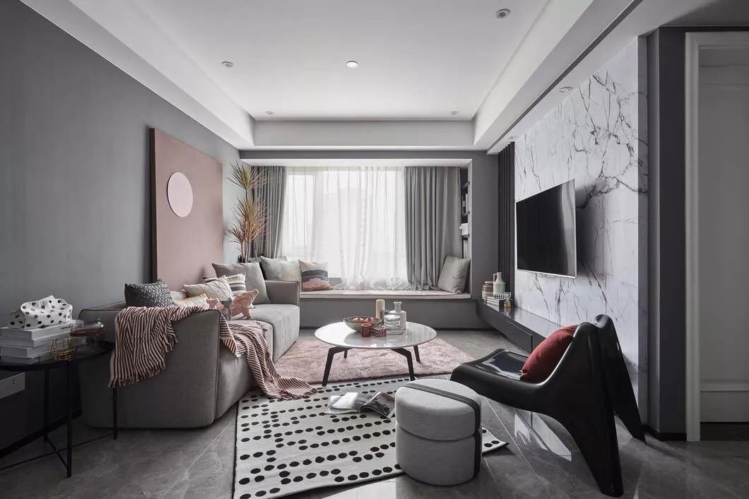 1546421599257211.jpg 2.jpg