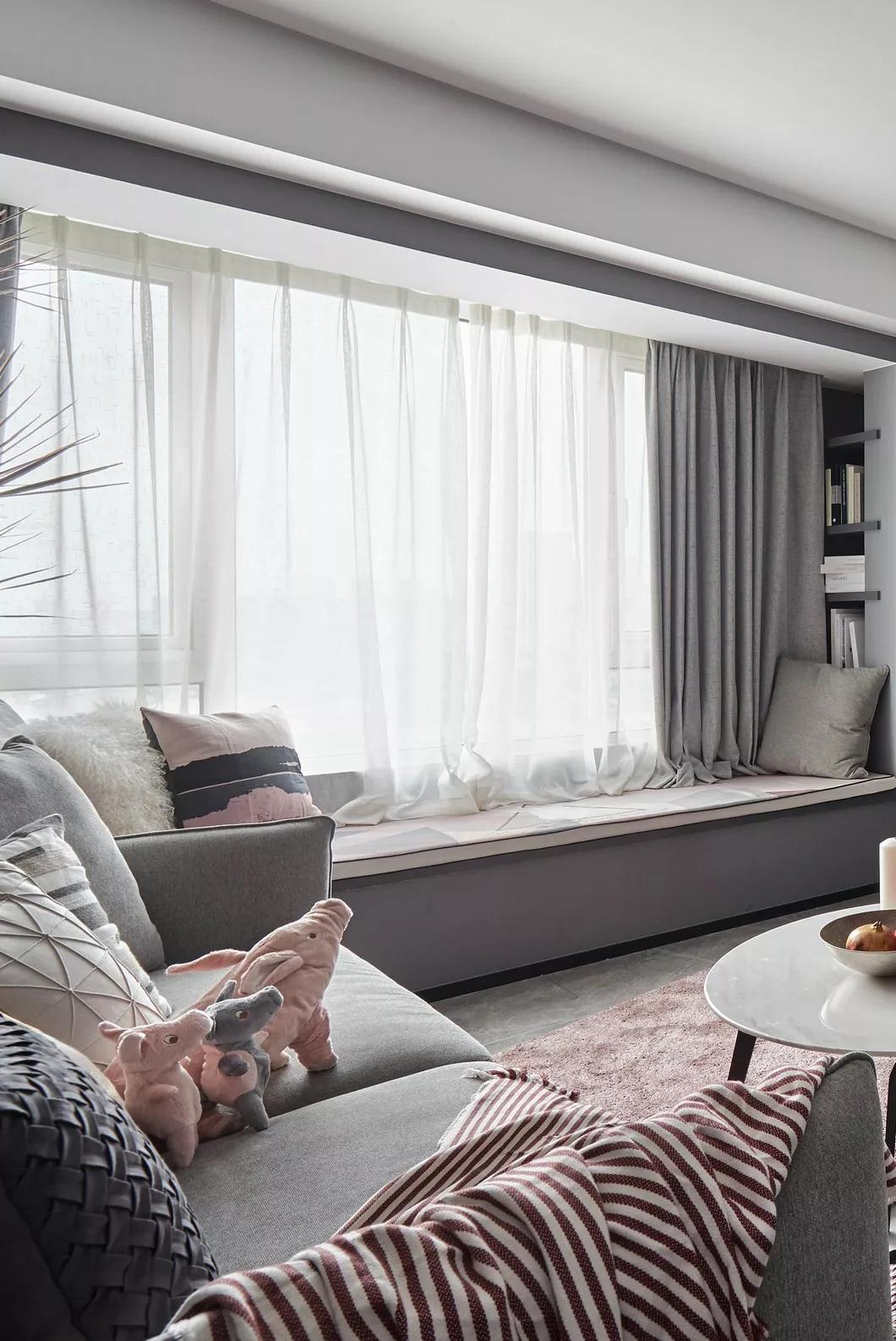 1546421682286709.jpg 6.jpg